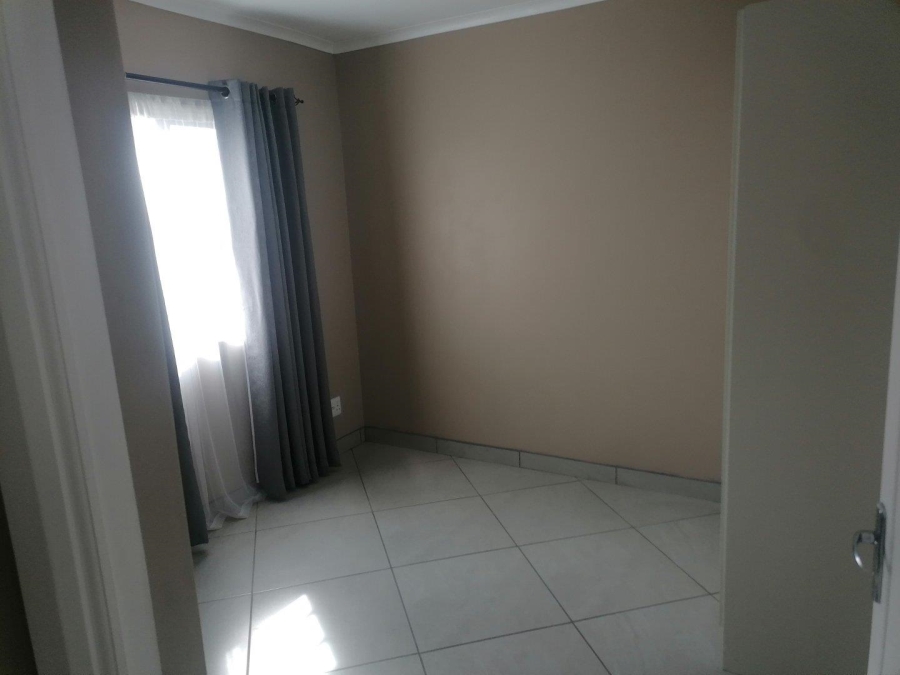 3 Bedroom Property for Sale in Fountains Estate Eastern Cape